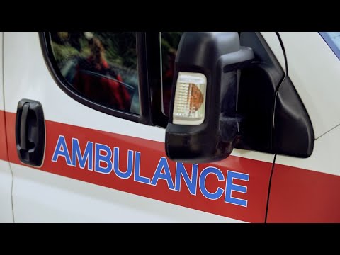 Woman shot in Fort Worth after flashing high beams at another driver, police say