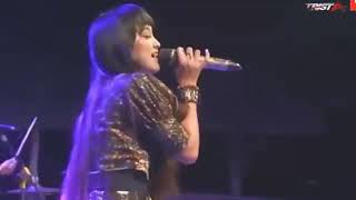 Download lagu Jihan Audy - Sawangen - Terbaru 2018 mp3