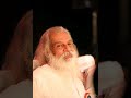 Pethava Koode Movie Mirugam Lyrics Shnehan Music Sabesh Murali Singer Kj Yesudas