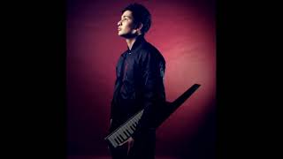 Zack Knight - All Over Again (Snippet) A-Side