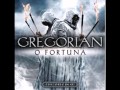 Gregorian - O Fortuna 