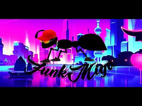 MANDELA METALIZADO - LÉO DO  EDEN, MC RD,  MC DIGU ( DJ DINOX, DJ HUD )