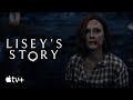 Lisey’s Story — Deep Dive: The Fantasy of Boo’ya Moon | Apple TV+
