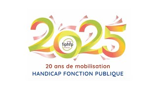 Vidéo 13[e]édition de l’Asparun à Meylan 2024 id:16Ss3c9fs2Q