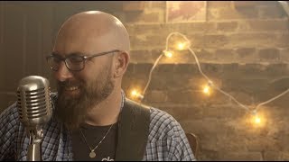 Corey Smith - "Honky Tonkin' in My Blood" Official Music Video