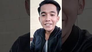 Download lagu Pantun madura lucu ngakak #shorts mp3