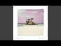 Tropic of Capricorn