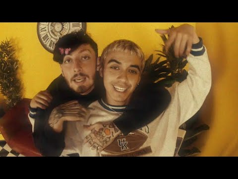 Savage Ga$p - rose petal princess (ft. wassup rocker)