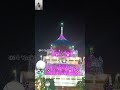 Hum Akhri Saans Tak Yaar Tere Hai Dil Py Sary Ikhtiyar Tere Hai Sarkar Waris Pak WhatsApp Status New
