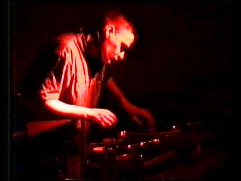 DJ Pogo, DJ Grazzhoppa & DJ DCS - Part IV