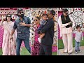 Ranbir Katrina Kareena Kapoor Celebrities Going Home After Anant Ambani Pre Wedding Jamnagar