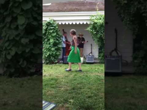 Bob Wright - Fisherman's Waltz