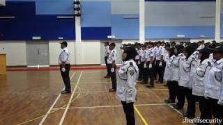 Download lagu Kursus CSG Maktab Polis DiRaja Kuala Kubu Baru 2019 mp3