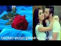 Munir Studio Ashita Dharraa Lokho Jalallaa Neworomomusic2023 Sirbaa Jalalla NewEthiopiamusic2023