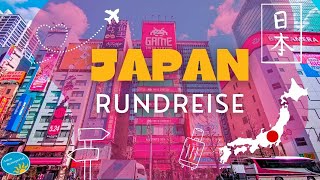 Video-Thumbnail