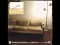 Die Warzau - Come As You Are