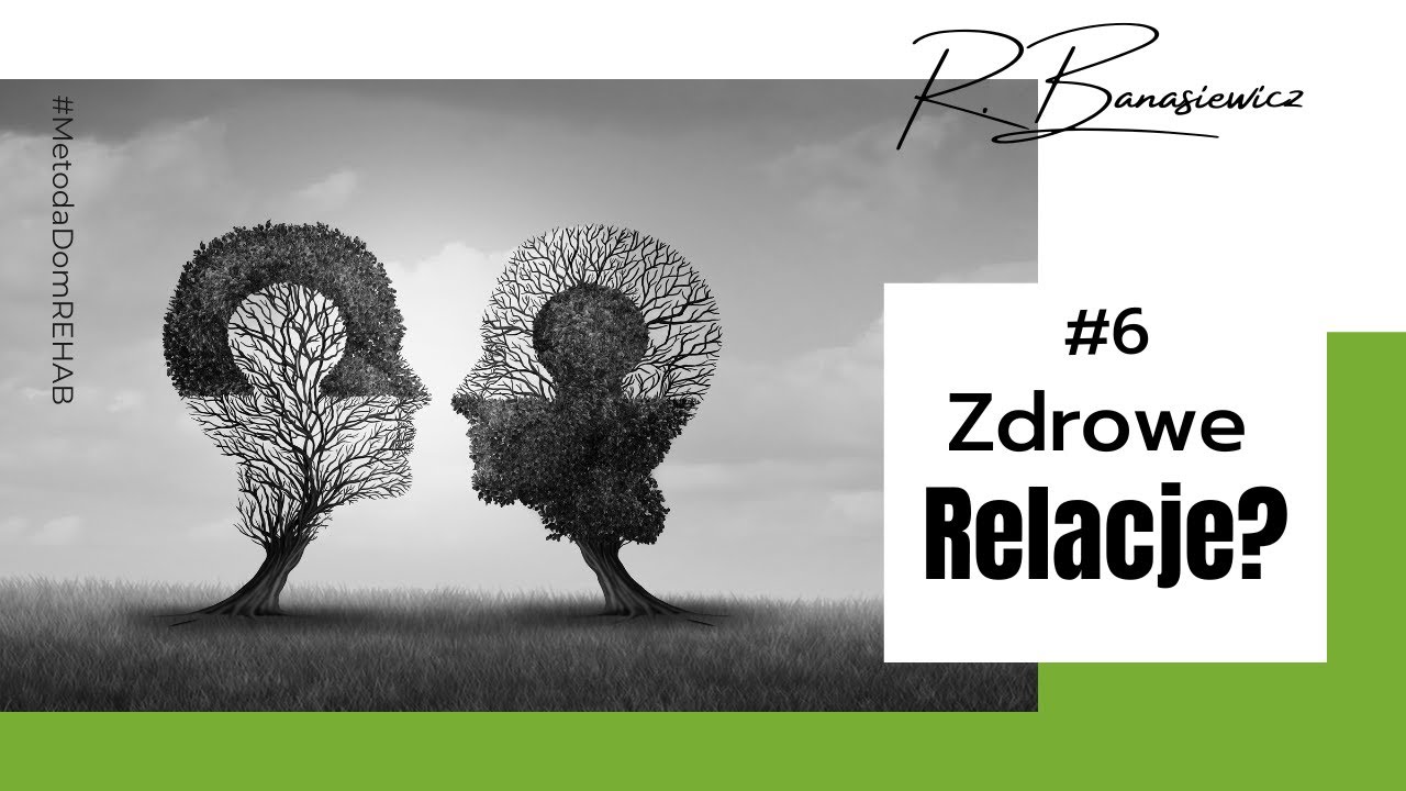 Robert Banasiewicz-10