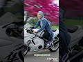Orang Cantik Jos