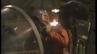 [提問] 空軍和海軍航空兵的SCRAMBLE機制差別?