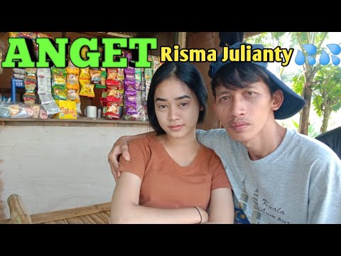anget-vlog-budak-koceak