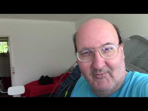 MongoTV_3074 - DJI Osmo Pocker Skal AKTIVERES