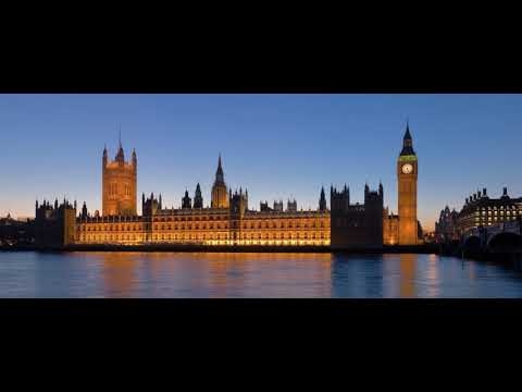 British people | Wikipedia audio article