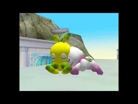 *Free* Vapor Trap x OLD Cosmastly x ProdTVB x Robostarz type beat "I dont chuckle"(prod T.V.B)