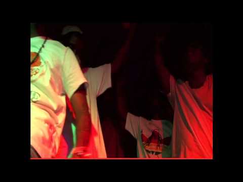 Mousie Birth-Day Party