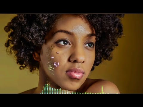 BERIC  - Amayoga (Official video)