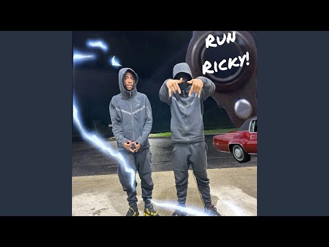 Run Ricky (feat. The Threat & Reload2Oppy)