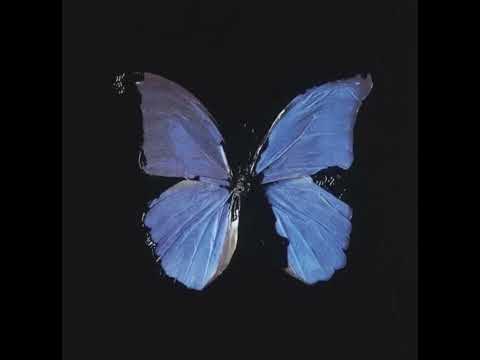 (FREE) "Forward" LOVV66 x PINQ Type beat (prod. livermoriy x wiggi)