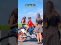 Sorry I Have Girlfriend Shorts Video Shorts Tappuparmar Love Gujarati Youtubeshorts Short
