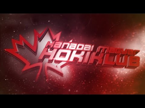 KMH Warriors csapatépítés a Városligetben