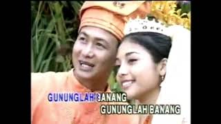 Download lagu Gambus jodoh-P.Ramlee karaoke tanpa vokal mp3 Download lagu Gambus jodoh-P.Ramlee karaoke tanpa vokal mp3