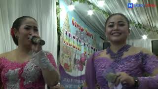 Download lagu FITRI FT NUNUNG// HASRAT MURNI//CS.ADEM AYEM//LIVE HD mp3 Download lagu FITRI FT NUNUNG// HASRAT MURNI//CS.ADEM AYEM//LIVE HD mp3