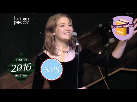 Blythe Baird - When the Fat Girl Gets Skinny