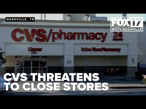 Cvs 3613