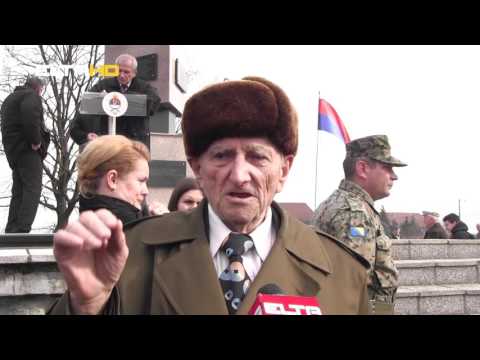 BL  HRONIKA 09 02 16   DRAKULIC NE ZABORAVLJA