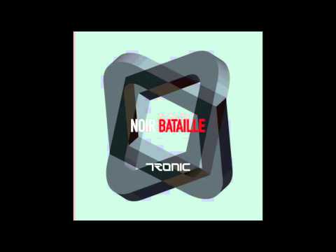 download lagu mp3 mp4 Bataille Noir, download lagu Bataille Noir gratis, unduh video klip Bataille Noir