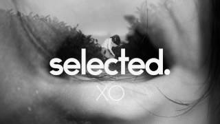 TYuS - City Of The Rose (Wheathin Remix)