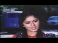 Naache Mayuri 1986 Full Movie Sudha Chandran Shekhar Suman