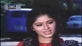 Naache Mayuri 1986 Full Movie  Sudha Chandran Shek