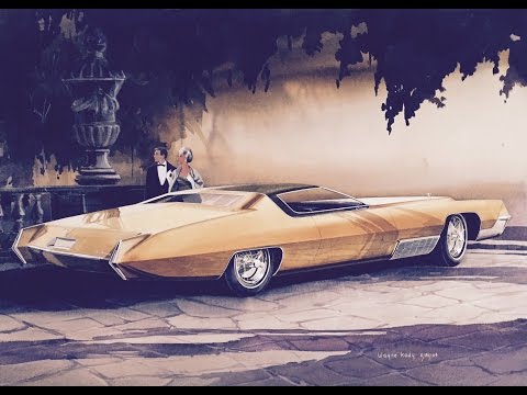 download lagu mp3 mp4 Golden Age Design, download lagu Golden Age Design gratis, unduh video klip Golden Age Design