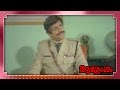Malayalam Movie Aakrosham Part 4 Out Of 42 Mohanlal Prem Nazir Srividya HD
