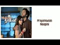ST Tamilserials How To Watch All Old Tamil Serials STtamilserials