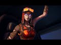 FORTNITE MONTAGE-SEVEN KAYNE || BZRP Music Sessions #33 FORTNITE MONTAGE-SEVEN KAYNE || BZRP Music Sessions #33