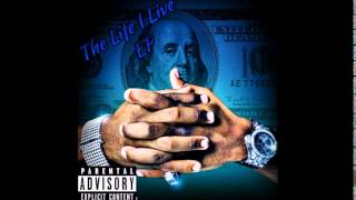 Bobby Smoove Ft Lil Bibby - Water Remix Prod By. Black Metaphor