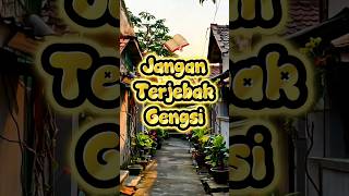 Download lagu Jangan Terjebak Gengsi #motivasidiri #quotes #renunganhati #motivasihidup mp3