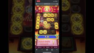 Slots Queens banquet