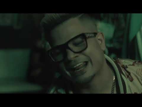 Ultima Hora  - Mackie , Jowell , Randy , Rayo y Toby